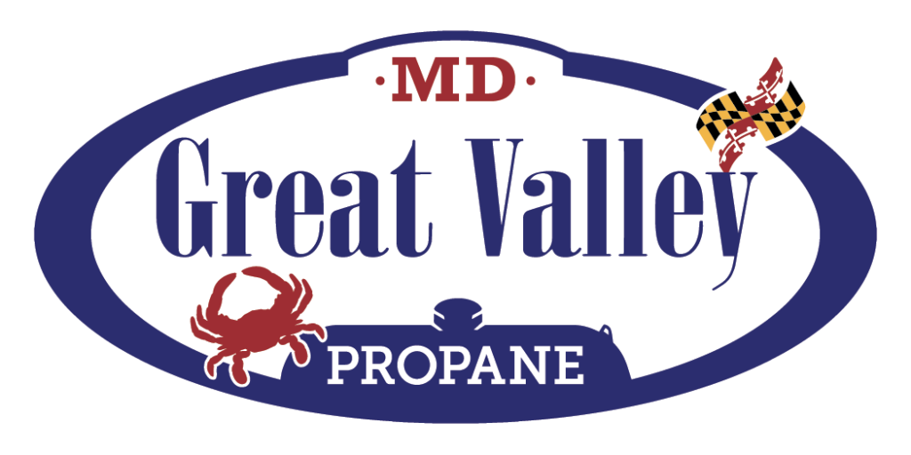 Great Valley Propane MD