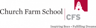 church farm school