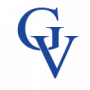 great vally hight school