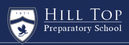 hill top