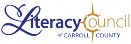 Literacy Council Logo