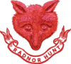 radnor hunt