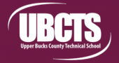 ubcts