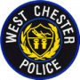 west chester